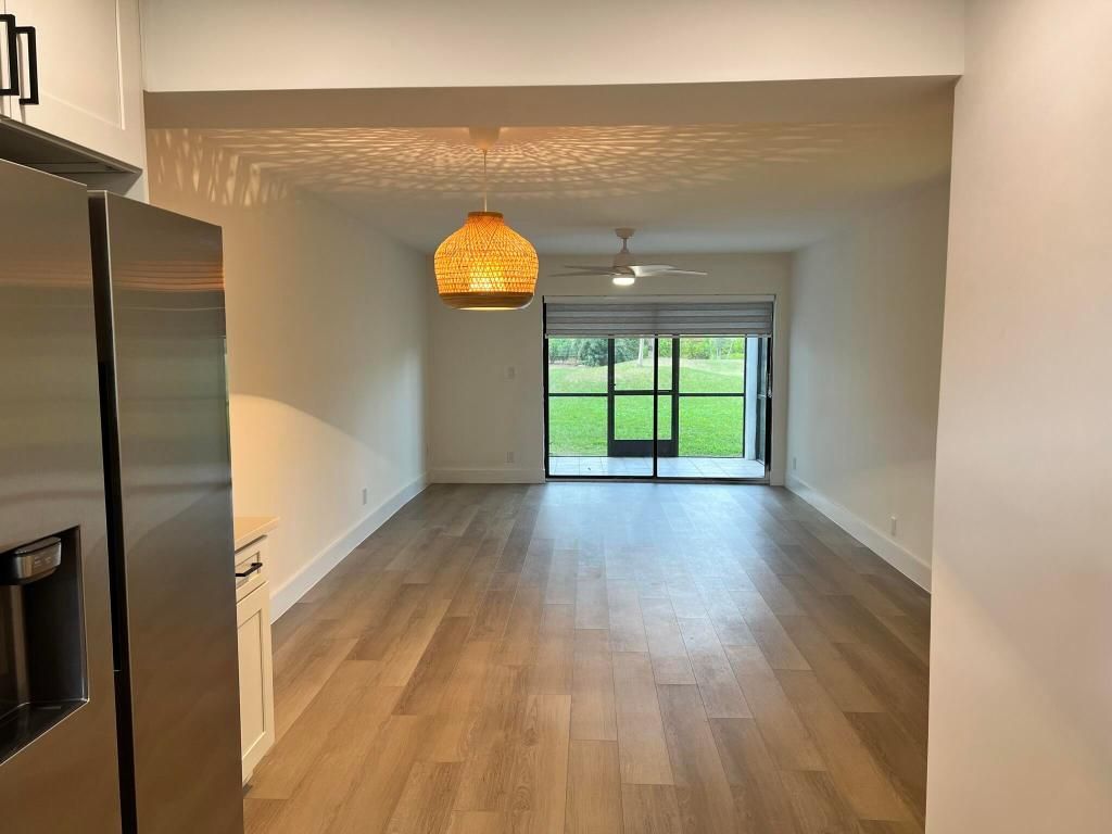 9235 SW 8th Street, Unit 106, Boca Raton, FL 33428 Photo