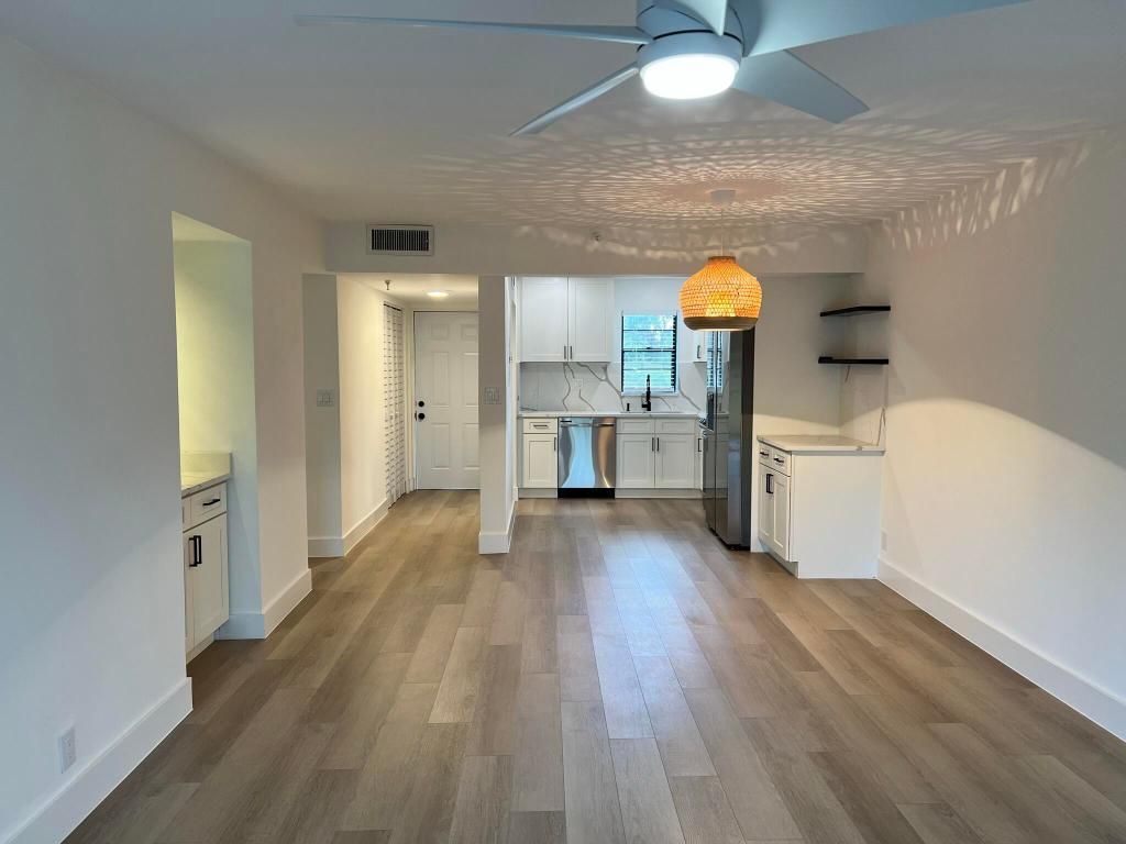 9235 SW 8th Street, Unit 106, Boca Raton, FL 33428 Photo