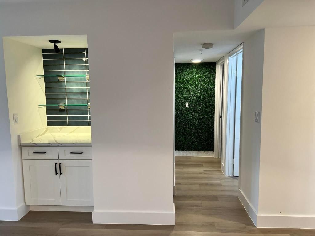 9235 SW 8th Street, Unit 106, Boca Raton, FL 33428 Photo