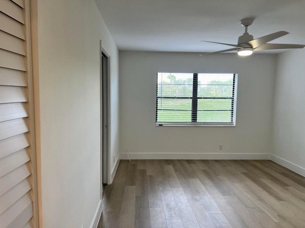 9235 SW 8th Street, Unit 106, Boca Raton, FL 33428 Photo