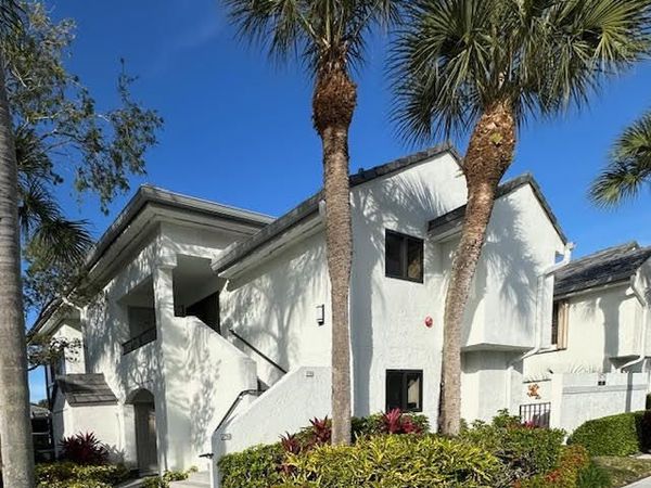 15711 Loch Maree Lane, Unit 4703, Delray Beach, FL 33446