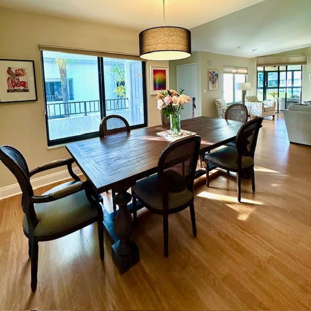 15711 Loch Maree Lane, Unit 4703, Delray Beach, FL 33446 Photo