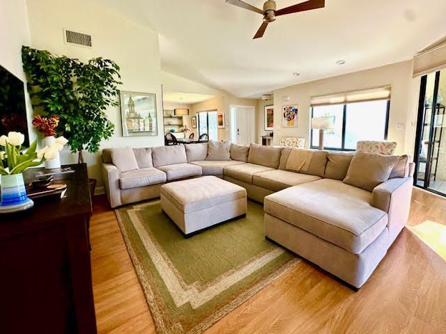 15711 Loch Maree Lane, Unit 4703, Delray Beach, FL 33446 Photo