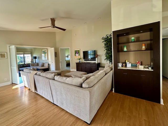 15711 Loch Maree Lane, Unit 4703, Delray Beach, FL 33446 Photo