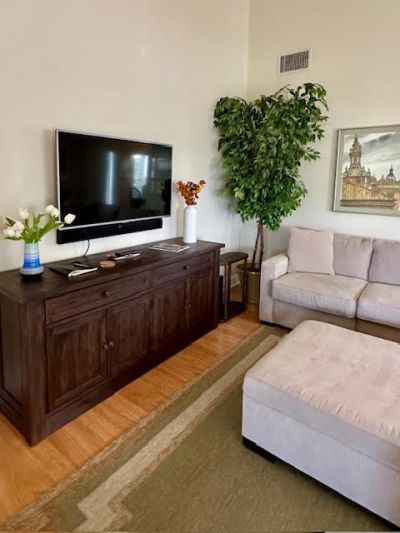 15711 Loch Maree Lane, Unit 4703, Delray Beach, FL 33446 Photo