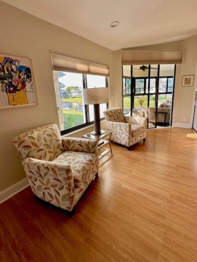 15711 Loch Maree Lane, Unit 4703, Delray Beach, FL 33446 Photo