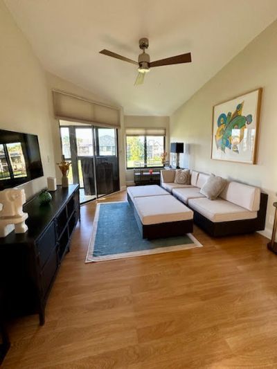 15711 Loch Maree Lane, Unit 4703, Delray Beach, FL 33446 Photo