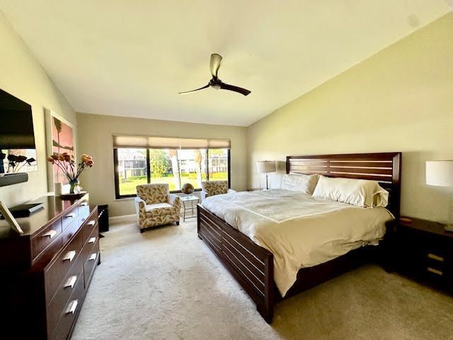 15711 Loch Maree Lane, Unit 4703, Delray Beach, FL 33446 Photo