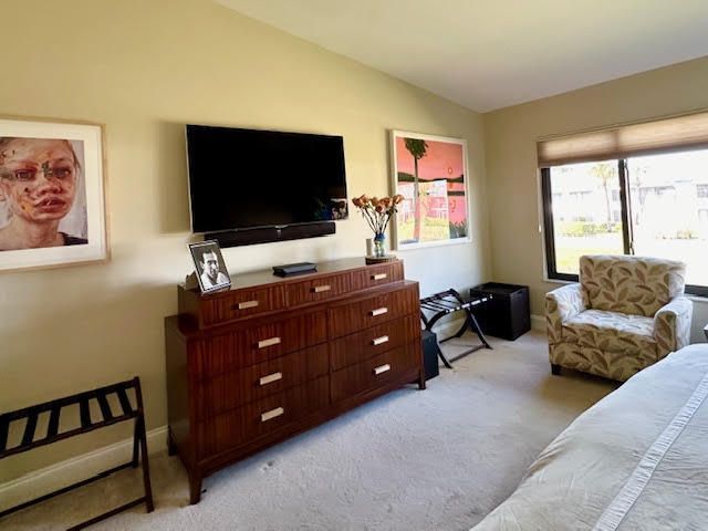 15711 Loch Maree Lane, Unit 4703, Delray Beach, FL 33446 Photo