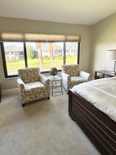 15711 Loch Maree Lane, Unit 4703, Delray Beach, FL 33446 Photo