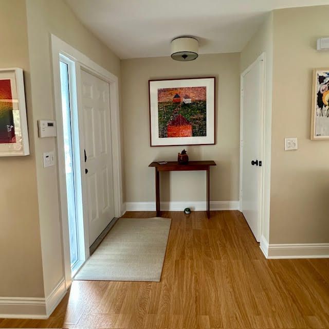 15711 Loch Maree Lane, Unit 4703, Delray Beach, FL 33446 Photo