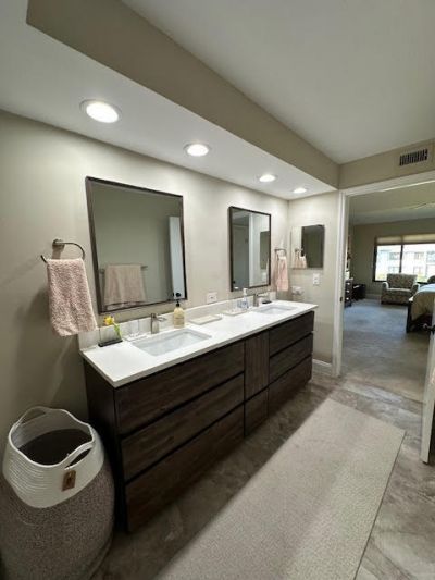 15711 Loch Maree Lane, Unit 4703, Delray Beach, FL 33446 Photo