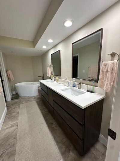 15711 Loch Maree Lane, Unit 4703, Delray Beach, FL 33446 Photo