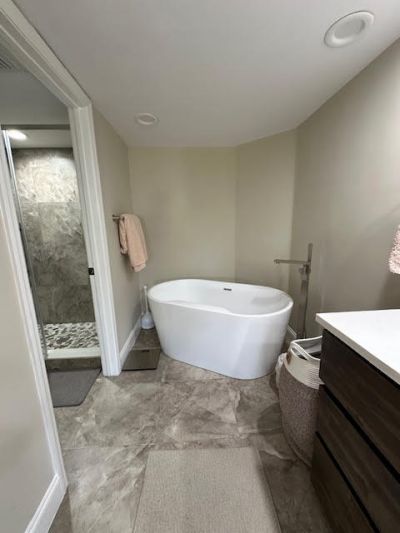 15711 Loch Maree Lane, Unit 4703, Delray Beach, FL 33446 Photo