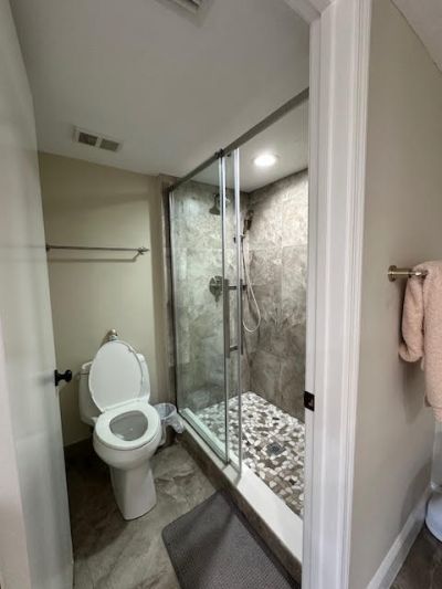 15711 Loch Maree Lane, Unit 4703, Delray Beach, FL 33446 Photo