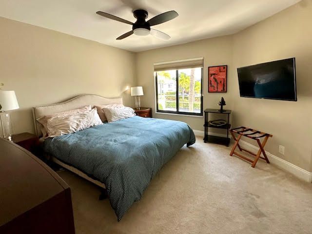 15711 Loch Maree Lane, Unit 4703, Delray Beach, FL 33446 Photo