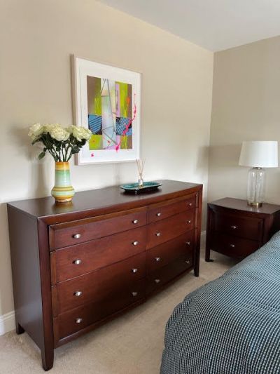 15711 Loch Maree Lane, Unit 4703, Delray Beach, FL 33446 Photo
