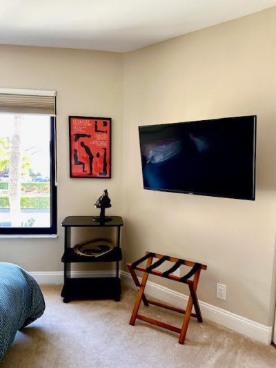 15711 Loch Maree Lane, Unit 4703, Delray Beach, FL 33446 Photo