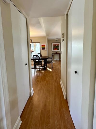 15711 Loch Maree Lane, Unit 4703, Delray Beach, FL 33446 Photo