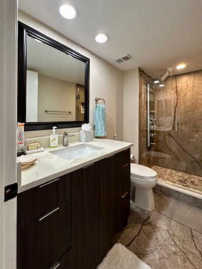 15711 Loch Maree Lane, Unit 4703, Delray Beach, FL 33446 Photo