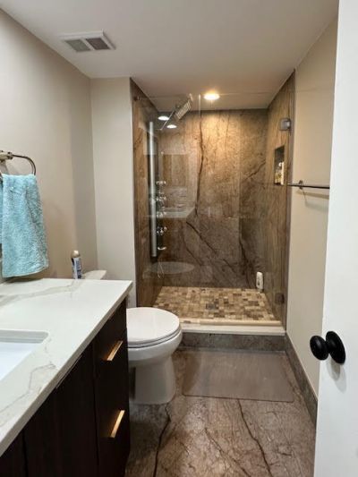 15711 Loch Maree Lane, Unit 4703, Delray Beach, FL 33446 Photo
