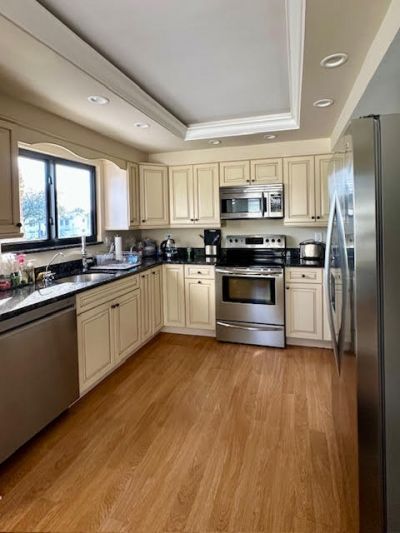 15711 Loch Maree Lane, Unit 4703, Delray Beach, FL 33446 Photo