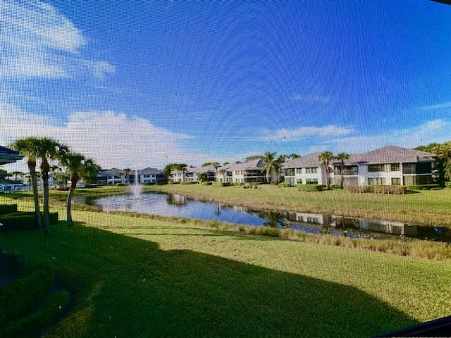 15711 Loch Maree Lane, Unit 4703, Delray Beach, FL 33446 Photo