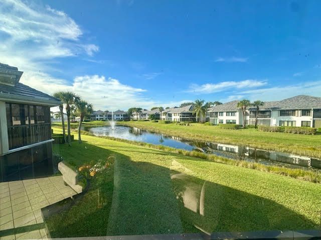 15711 Loch Maree Lane, Unit 4703, Delray Beach, FL 33446 Photo