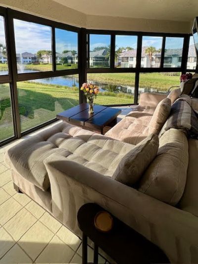 15711 Loch Maree Lane, Unit 4703, Delray Beach, FL 33446 Photo