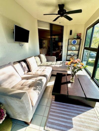 15711 Loch Maree Lane, Unit 4703, Delray Beach, FL 33446 Photo