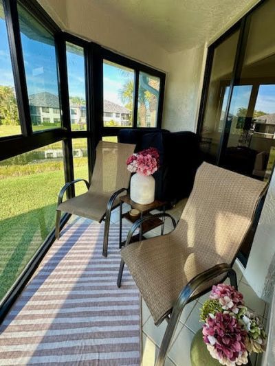 15711 Loch Maree Lane, Unit 4703, Delray Beach, FL 33446 Photo