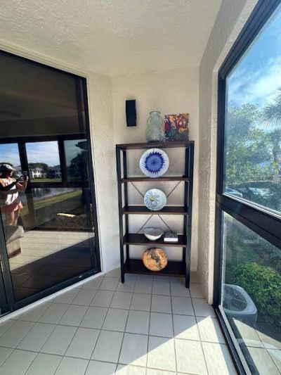 15711 Loch Maree Lane, Unit 4703, Delray Beach, FL 33446 Photo