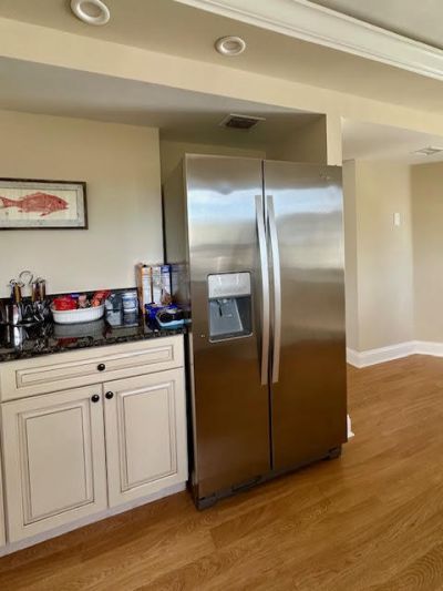 15711 Loch Maree Lane, Unit 4703, Delray Beach, FL 33446 Photo