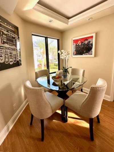 15711 Loch Maree Lane, Unit 4703, Delray Beach, FL 33446 Photo