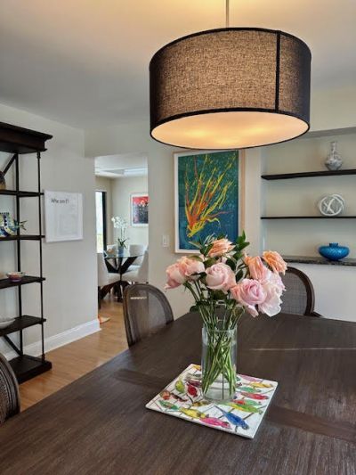 15711 Loch Maree Lane, Unit 4703, Delray Beach, FL 33446 Photo