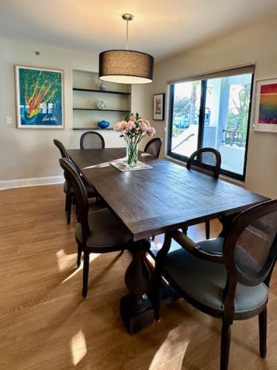 15711 Loch Maree Lane, Unit 4703, Delray Beach, FL 33446 Photo