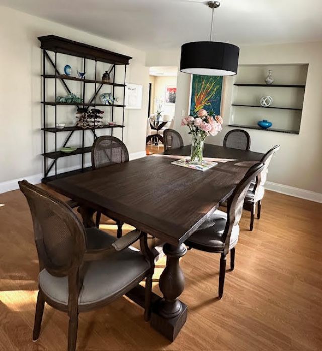 15711 Loch Maree Lane, Unit 4703, Delray Beach, FL 33446 Photo