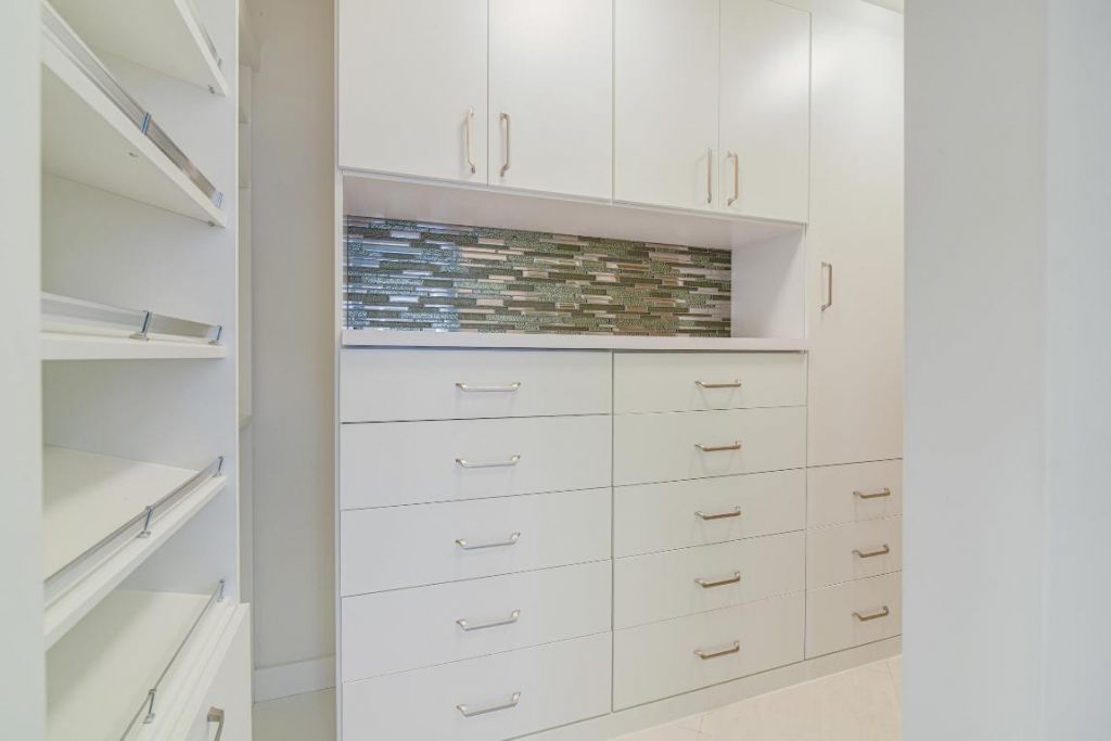 100 SE 5th Avenue, Unit 305, Boca Raton, FL 33432 Photo