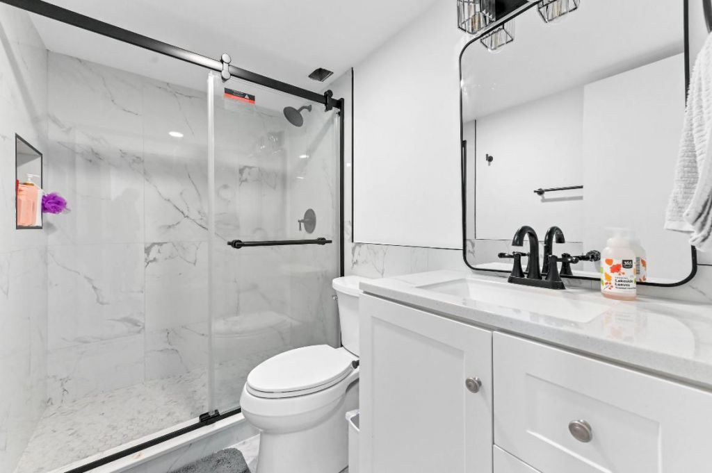 5700 NW 2nd Avenue, Unit 211, Boca Raton, FL 33487 Photo