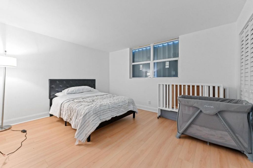 5700 NW 2nd Avenue, Unit 211, Boca Raton, FL 33487 Photo