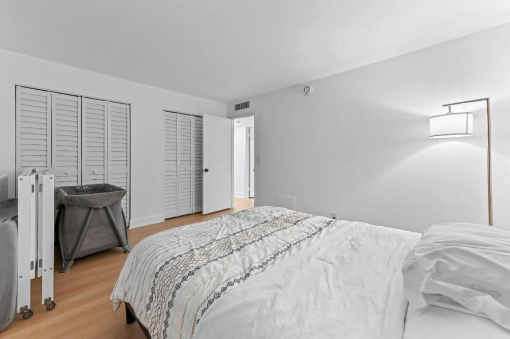 5700 NW 2nd Avenue, Unit 211, Boca Raton, FL 33487 Photo