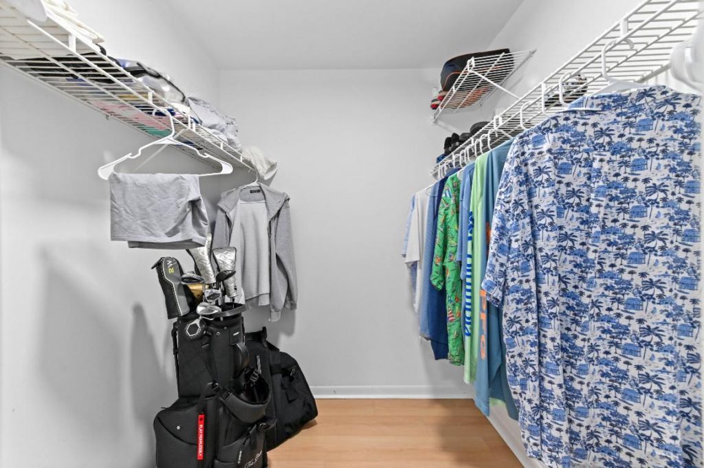 5700 NW 2nd Avenue, Unit 211, Boca Raton, FL 33487 Photo