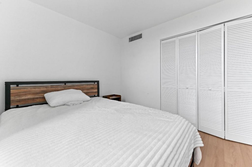 5700 NW 2nd Avenue, Unit 211, Boca Raton, FL 33487 Photo