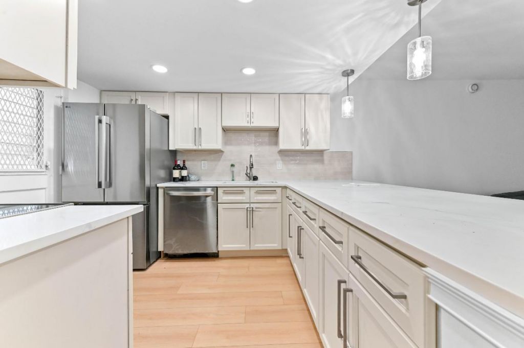 5700 NW 2nd Avenue, Unit 211, Boca Raton, FL 33487 Photo