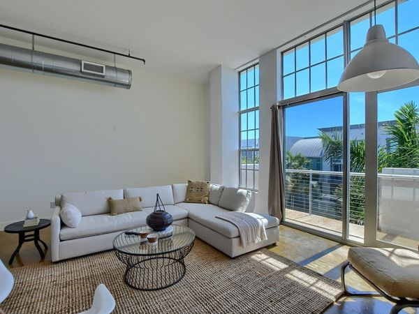 180 NE 4th Avenue, Unit 406, Delray Beach, FL 33483