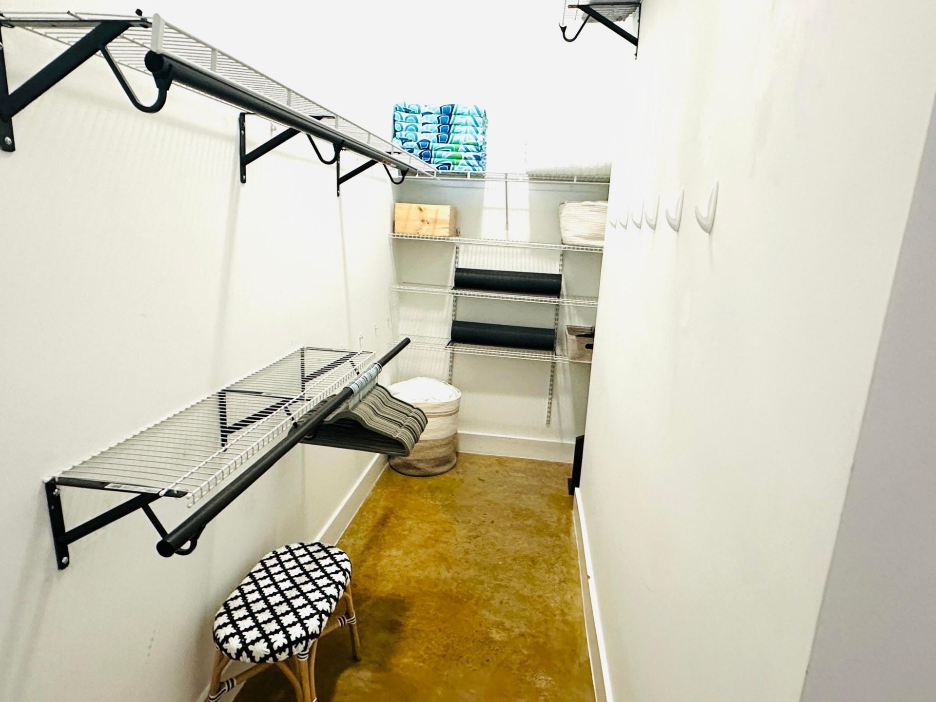 180 NE 4th Avenue, Unit 406, Delray Beach, FL 33483 Photo