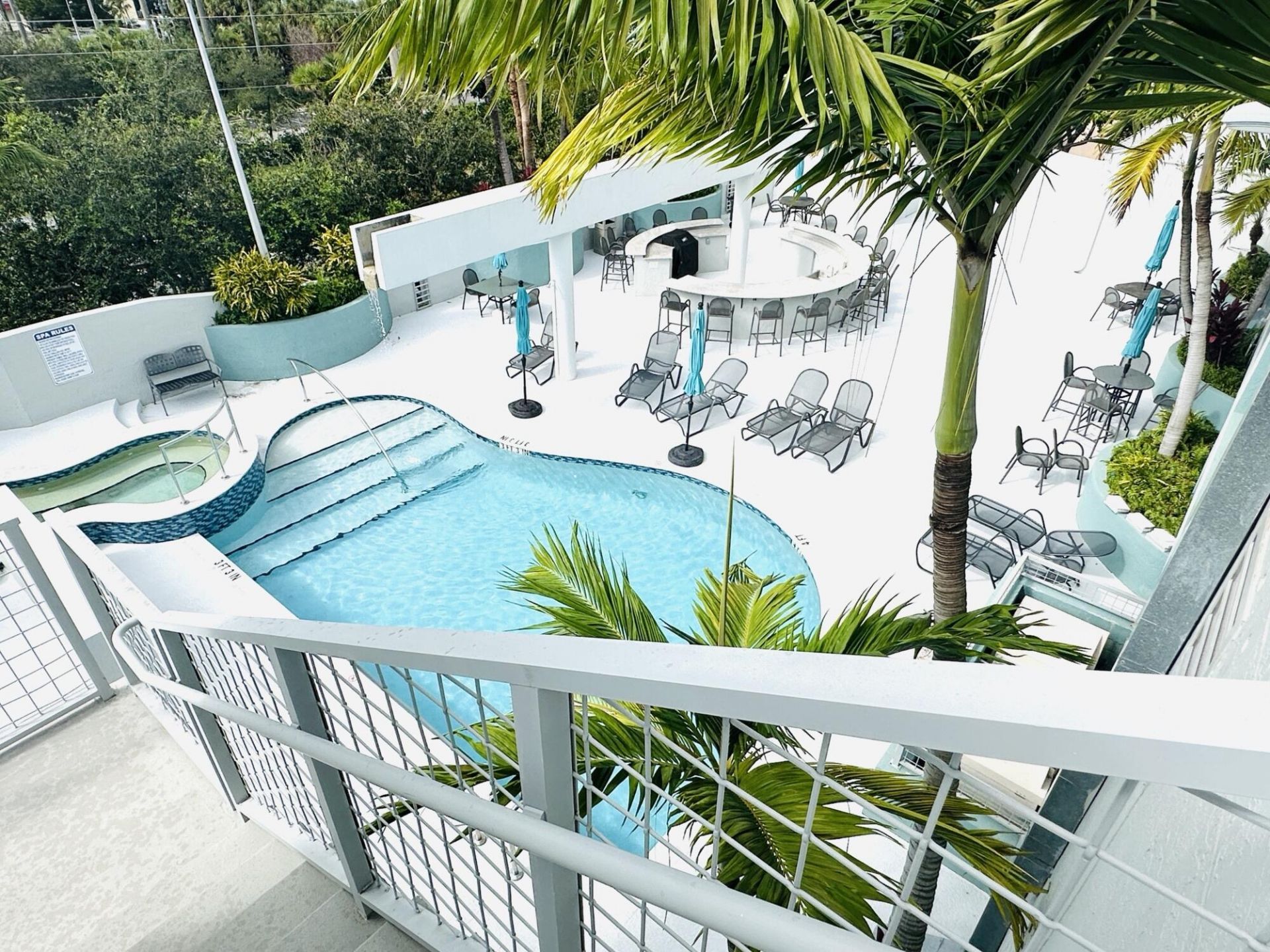 180 NE 4th Avenue, Unit 406, Delray Beach, FL 33483 Photo