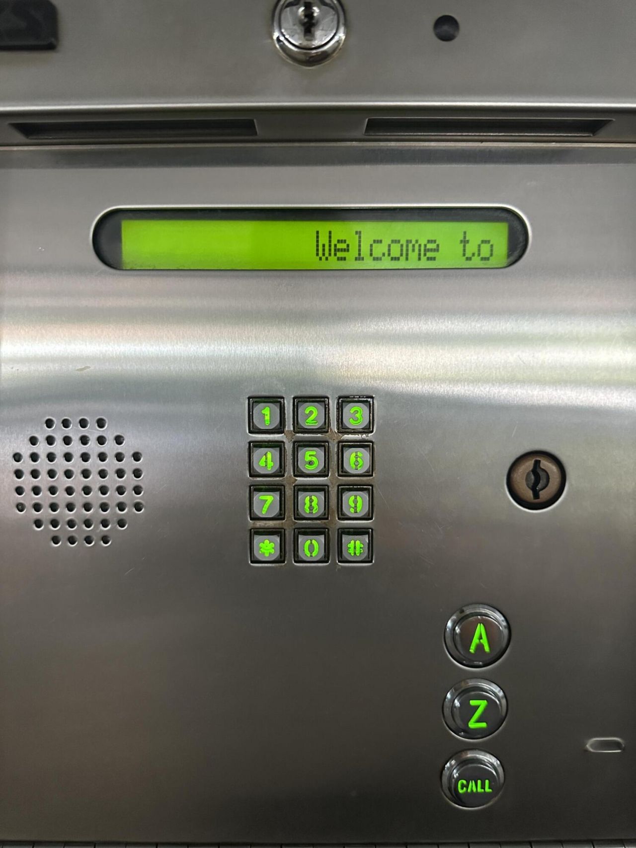 180 NE 4th Avenue, Unit 406, Delray Beach, FL 33483 Photo