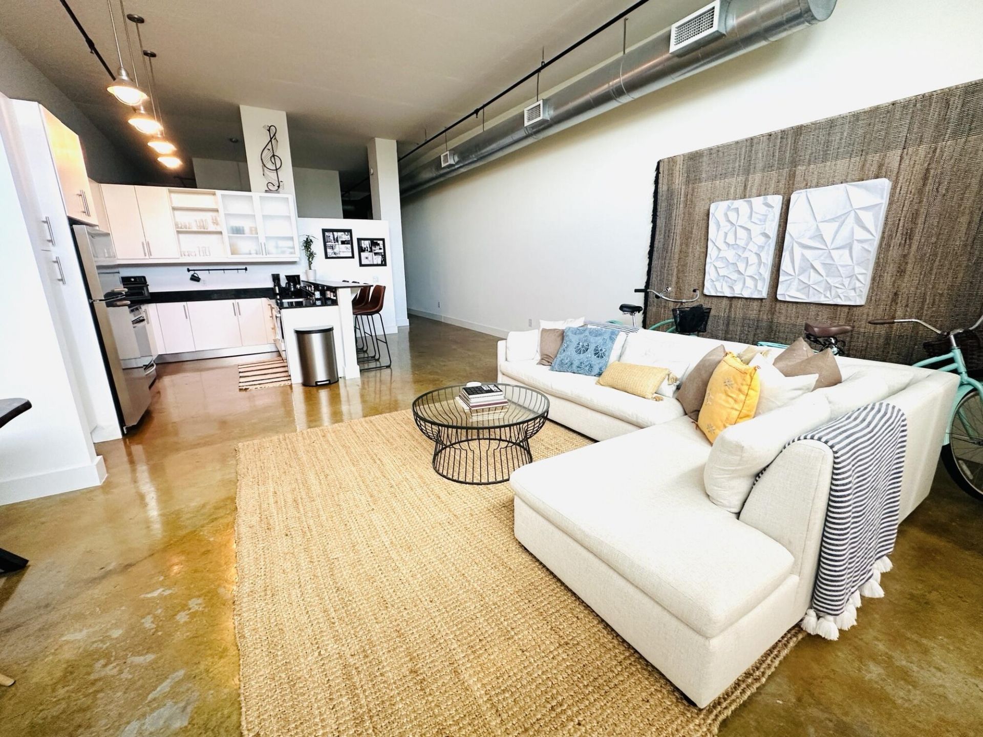 180 NE 4th Avenue, Unit 406, Delray Beach, FL 33483 Photo