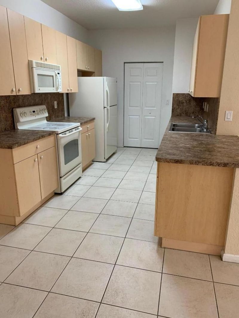3565 Forest Hill Boulevard, Unit 86, Palm Springs, FL 33406 Main Photo